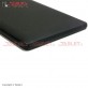 Jelly Back Cover for Tablet Lenovo TAB 3 8 4G LTE TB3-850M